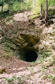 Sztolnia Książęca